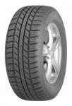 GOOD-YEAR 255/65 R16 WRL HP ALL WEATHER 109H